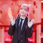 세이마이네임 히토미 "데뷔만 세 번째, 일본에서도 한국 활동 생각...