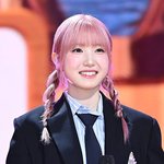 혼다 히토미, 김재중 소속사 향한 이유?..."내 마음 울렸다