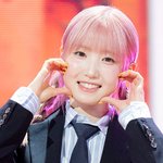 [포토] 세이마이네임 히토미, 꿈과 희망 가득