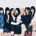 걸그룹 어떨까?...아이즈원 히토미→SAY <b>MY</b> NAME로 재데뷔