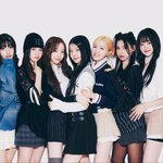 김재중 제작X히토미 재데뷔…세이마이네임, 화제성 업고 '핫 데뷔'...