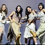 “다양한 음악 시도, 우리 강점” 키스오브라이프, 대체 불가능한...