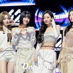 키스오브라이프, 몰입의 정점..."다양한 매력 담았다" (쇼케이스)