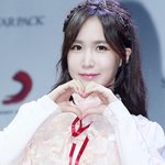 크레용팝 초아 "33세에 암 판정"… 자궁경부암 투병 고백