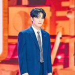 [사진]김재중,'제작자로 인사드려요'