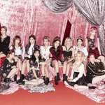 아이즈원 우정 여전하네…히토미 "11명 모두 축하해줘, 리더 권은비가...