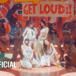 [댓글부탁해] 키오프 신곡 <b>get</b> loud 어때??