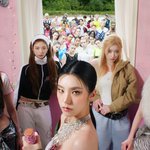 [댓글부탁해] 있지 신곡 <b>gold</b> 어때??