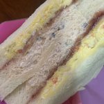 [댓글부탁해] 내 <b>첫</b> <b>끼</b> 식사 공유