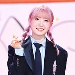 혼다 히토미 "아이즈원 권은비, 세이마이네임 리더 됐다고 하니까...