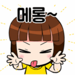 ㅋㅋ