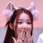 아이들 슈화 미모 선<b>넘네</b> ㅋㅋ