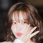 레드벨벳 웬디, ‘이렇게 예쁜 <b>심사</b>위원이 있다고?’…‘당장 참가해’...