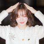 레드벨벳 웬디, ‘초코송이 갱얼쥐’ (웬디의 영스트리트 출근길)...