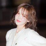 레드벨벳 웬디, ‘가수·뮤지컬 배우·<b>DJ</b>·심사위원’…‘여러분도 될 수...