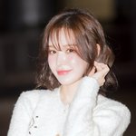 ‘오바마상 수상자’ 레드벨벳 웬디, ‘공부가 제일 쉬웠어요’ (웬디의...