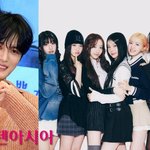 [모두드루와] 김재중 뒷바라지→아이즈원 축하…'금수저 데뷔' 세이마이네임...