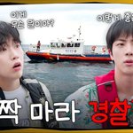 [군대] 달려라석진 1시간 전