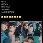 [트레저] <b>조합</b>