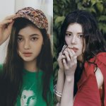 끼는 핏줄을 타고…다니엘 언니·기호 동생도 ‘K팝스타’로