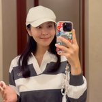 “화장 후 덧발라도 뽀얀 피부”…오늘도 공구 열일[<b>MD</b>이슈](종합)