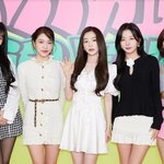 레드벨벳 진짜 사실상 <b>해체</b>네 개인활동만 하네