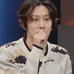 와 김희철 슈퍼주니어 <b>은퇴</b>했네