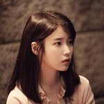 아니 아이유가 코 낮은거임?