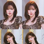 진짜 이런느낌 너무좋음