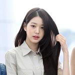 아무리 억까당해도 <b>뒤</b>에서 조지고 기사<b>내</b>는