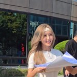 <b>화사</b> 맞냐?