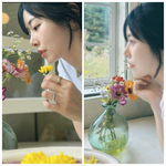 서동주, 사랑싸움 터졌다... “화해할 용기가 없으면,” 반지는...