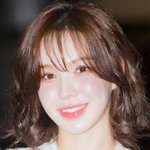 레드벨벳 웬디, ‘반짝이는 완하트’ (웬디의 영스트리트 출근길)...