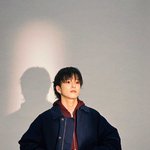 [트레저] 트레저 아사히 <b>위버스</b>