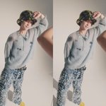 [트레저] 아니 이거 떠서 약쾅줌이 <b>폭주</b>함?