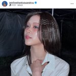 이선빈이랑 노정의랑 있지 <b>류진</b> 친목 신기하다
