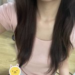 <b>미용사들</b> 말 진짜 안 들어먹음....;;