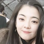 [댓글부탁해] 있지 <b>리아</b> 새로운 과사