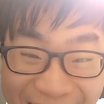 몰래 결혼까지한 아이돌 <b>빛삭</b>