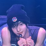 원빈이 오빵<b>야랑</b> 영원히 함께하고싶다