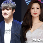 울면서 아이들 사진 다 찍어"..심경 최초고백 [<b>Oh</b>!쎈 예고]