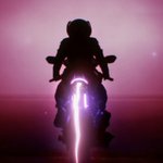 와 리사 빅토리아 시크릿 오프닝 개멋있어