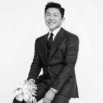 결혼' 조세호, 11살 연하와 허니문 <b>집중</b>…'1박2일' 두 번째...
