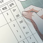 [방탈죄송] 아는 사람이 경계성지능<b>장애</b>같아요
