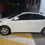 아직도 존재하는 <b>전설</b>의 주차빌런