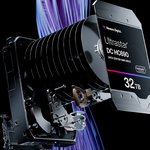 Western Digital, 클라우드와 <b>AI</b> 시장 위한 32TB...