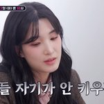 '이혼→양육권 포기' <b>율희</b>, "인생 즐기려고 애들 버렸냐고…"...