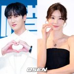 [단독] 안보현·이주빈, '내남결' 감독 만난다…'스프링 피버'...