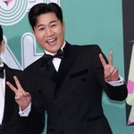 ‘11살 연하’ 김종민, ‘신랑<b>수업</b>’ 출연… 결혼 준비하나 [공식]
