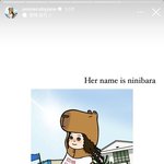 아니 제니 프<b>사</b> 개귀엽네 진짜ㅠ